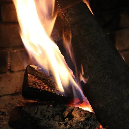 Feggaropetra Magic Mountain House 4* Palaios Panteleimonas